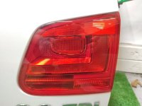 Volkswagen / Tiguan / Фонарь задний