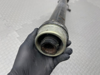 Audi / Q8 / Карданный вал