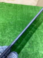 Ford / EXPLORER / Стекло двери