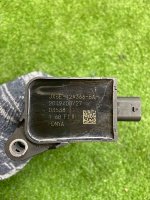 Ford / EXPLORER / Катушка зажигания