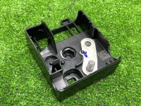 BMW / 3-Series / Распределитель тока