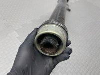 Audi / Q8 / Карданный вал