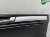 Volkswagen / Touareg / Обшивка двери