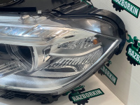 BMW / X5 / Фара ксеноновая