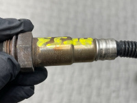 Porsche / Cayenne / Датчик кислородный