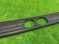 Land Rover / Range Rover / Обшивка крышки багажника