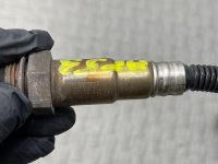 Porsche / Cayenne / Датчик кислородный