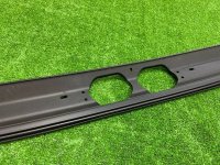 Land Rover / Range Rover / Обшивка крышки багажника