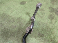 Audi / A5 / Стабилизатор