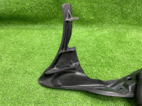 Audi / Q7 / Накладка крыла