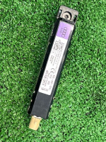 Audi / A6 / Антенна