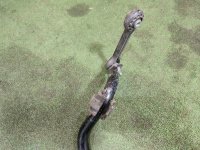 Audi / A5 / Стабилизатор