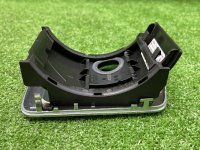 Porsche / Cayenne / Декоративная накладка селектора АКПП