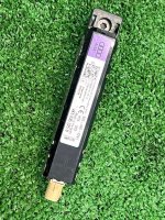 Audi / A6 / Антенна