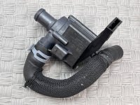 Audi / A6 / Насос системы охлаждения дополнительный