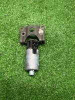 Land Rover / Range Rover / Моторчик регулировки сиденья