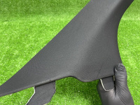 Ford / EXPLORER / Накладка стойки