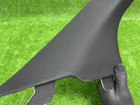 Ford / EXPLORER / Накладка стойки