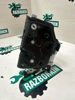 Audi / A5 / Замок двери