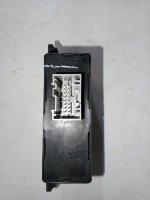 Ford / EXPLORER / Блок парктроников