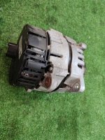 Audi / A5 / Генератор