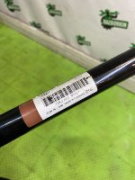 Audi / A6 / Стабилизатор