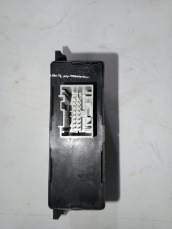 Ford / EXPLORER / Блок парктроников