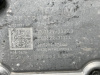 Volkswagen / Touareg / Блок ABS
