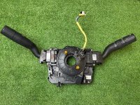 Ford / EXPLORER / Подрулевой шлейф комплект