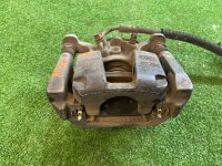 Ford / EXPLORER / Суппорт тормозной