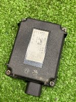 Volkswagen / Touareg / БУ системы открывания ворот гаража