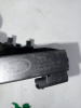 Land Rover / Range Rover Sport / Антенна