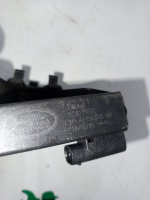 Land Rover / Range Rover Sport / Антенна