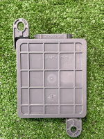 Audi / A4 / Блок управления сиденьем