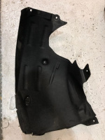 Land Rover / Range Rover Sport / Подкрылок