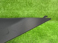 BMW / 3-Series / Накладка стойки