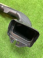 Chevrolet / Tahoe / Воздуховод