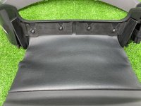 Ford / EXPLORER / Декоративная накладка панели приборов