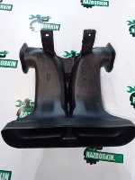 Ford / EXPLORER / воздуховод