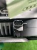 Audi / A6 / Преобразователь напряжения