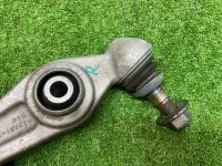 BMW / X5 / Рычаг подвески