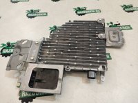 Mazda / 6 / Преобразователь напряжения