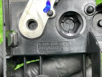 BMW / 3-Series / Распределитель тока