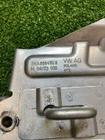 Volkswagen / Tiguan / Кронштейн