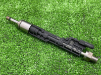 BMW / 7-Series / Форсунка топливная