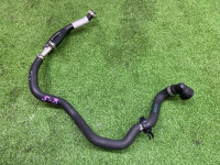 BMW / 7-Series / Трубка охлаждения турбины