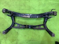 Volkswagen / Tiguan / Подрамник