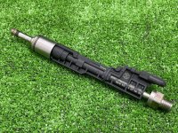 BMW / 7-Series / Форсунка топливная