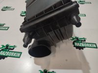 Land Rover / Range Rover Sport / Корпус воздушного фильтра