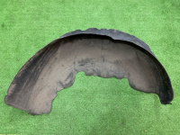 Porsche / Cayenne / Подкрылок